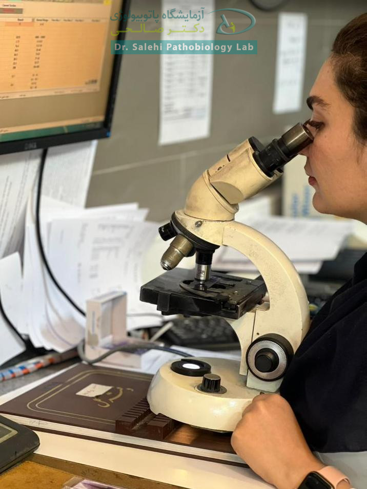 Hematology Department 11