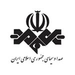 بیمه صدا و سیما