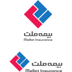 بیمه بانک ملت