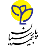 بیمه پارسیان