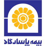 بیمه پاسارگاد