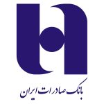 بیمه بانک صادرات