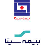 بیمه سینا
