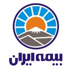 بیمه ایران
