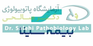 آزمایشگاه‌ طرف قرارداد بیمه سینا در شیراز