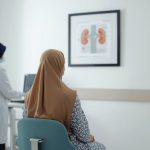 علائم نارسایی کلیه در آزمایش خون: راهنمایی تشخیص و پیشگیری