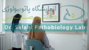 علائم نارسایی کلیه در آزمایش خون: راهنمایی تشخیص و پیشگیری