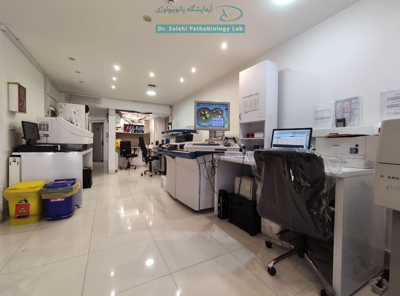 دستگاه زیمنس ایمولایت آلمانی با سرعت خوانش 200 تست در ساعت با روش کمی لومینسانس پنل کامل تست های هورمونی