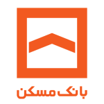 بیمه بانک مسکن