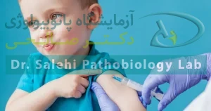 واکسن آنفولانزا را بزنیم یا نزنیم؟